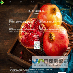 上海汉璐流体设备有限公司|不锈钢减压器|不锈钢背压阀|黄铜减压器|不锈钢球阀|特气控制面板|不锈钢针阀|不锈钢单向阀