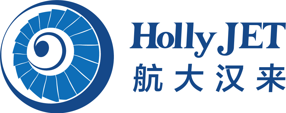 航大汉来（天津）航空技术有限公司-无人机测绘，无人机厂家，工业无人机，民用无人机